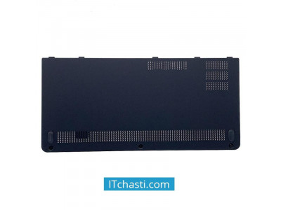 Капак сервизен RAM Lenovo ThinkPad E130 E135 E145 04W4339